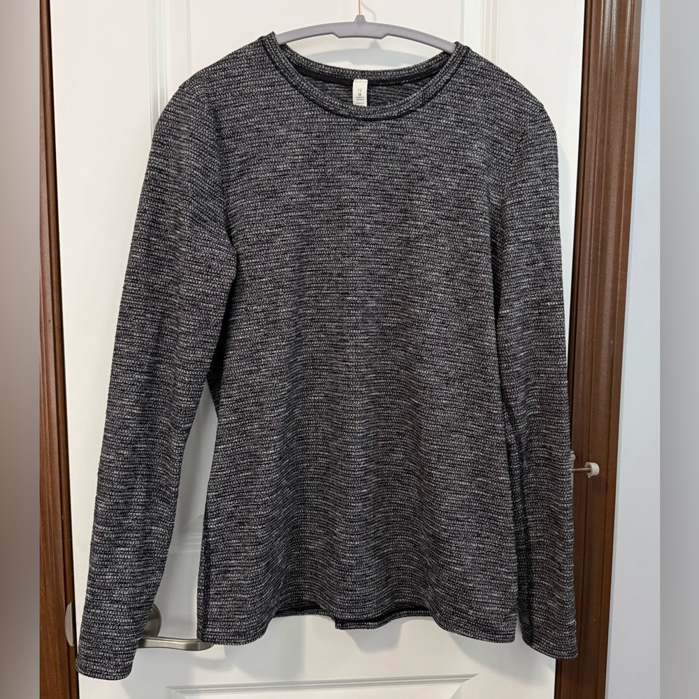 Lululemon Top